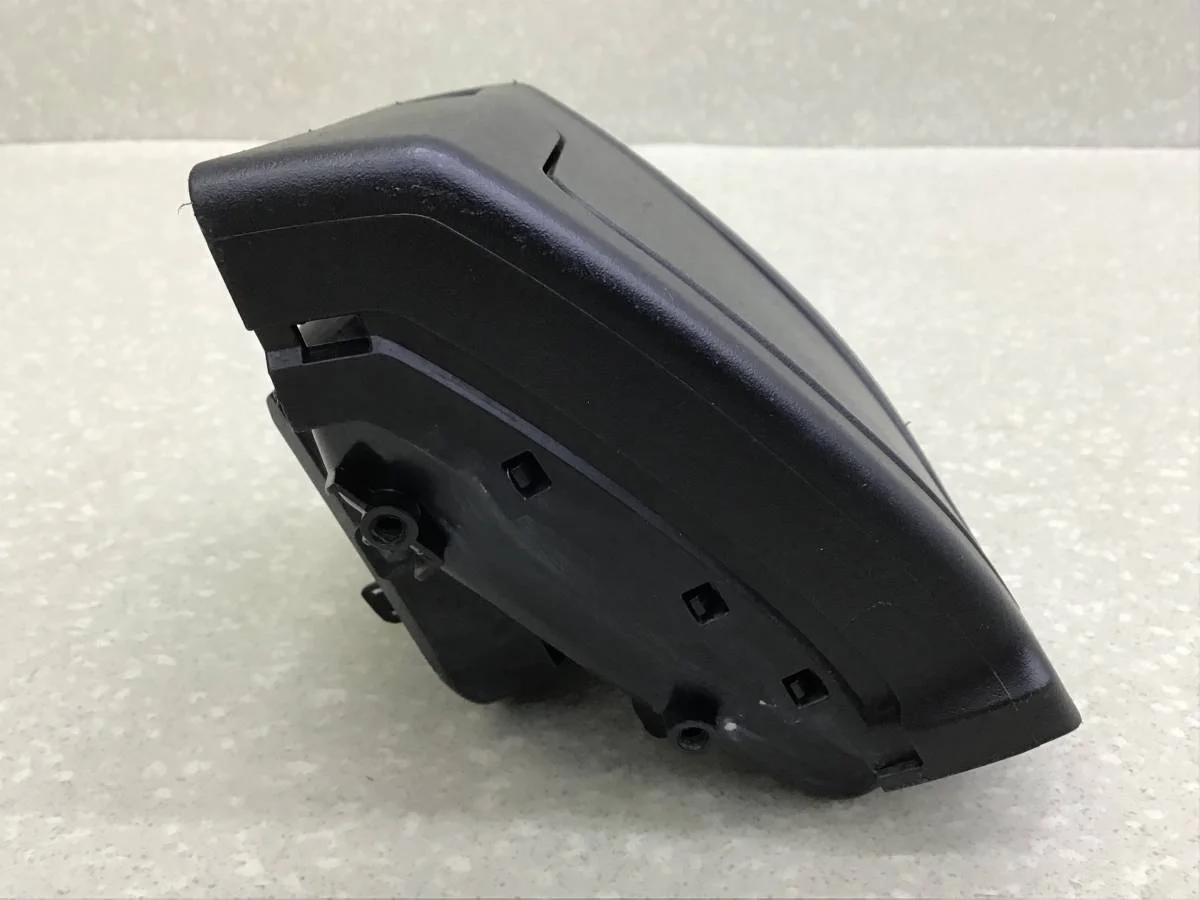 Подстаканник Nissan X-Trail (T31) 2007-2014 [68430JG00A] - миниатюра 5