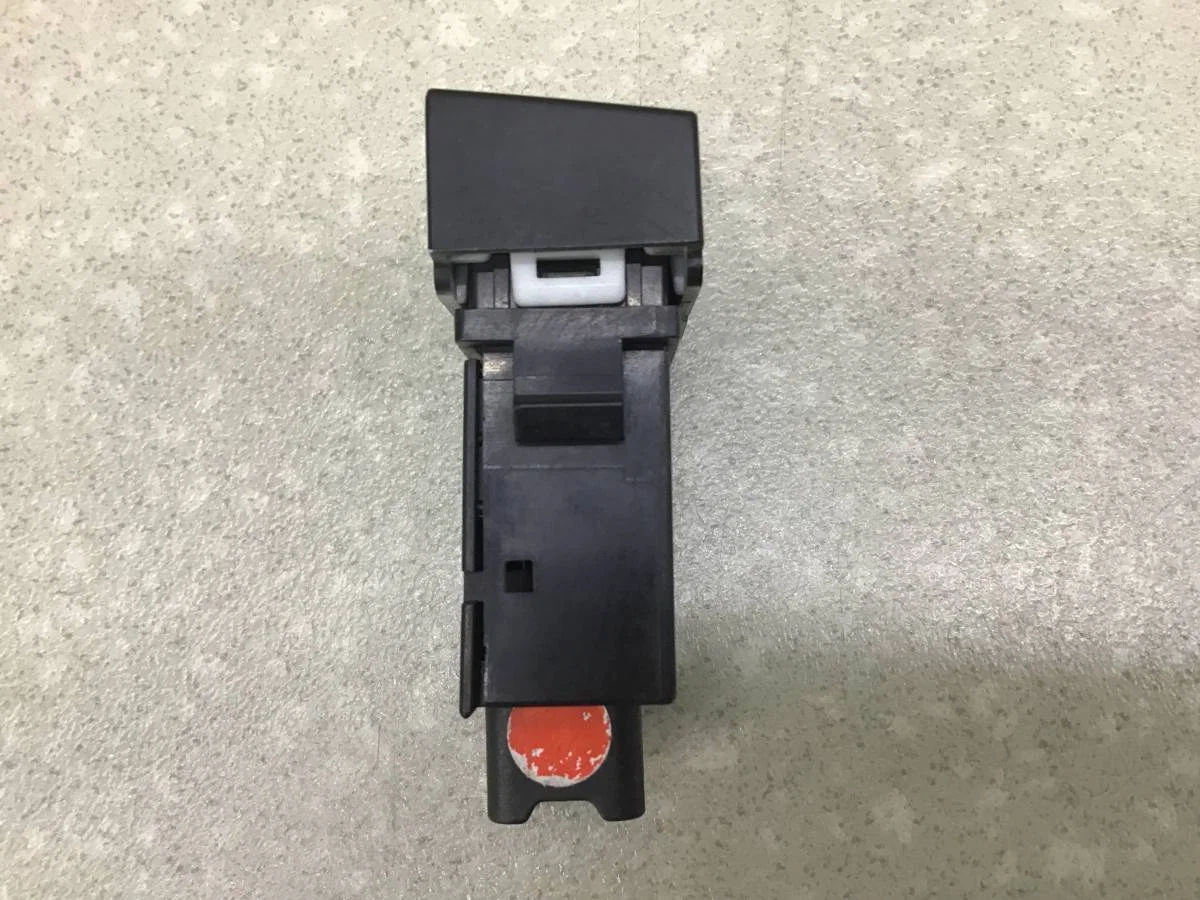 Разъем (USB AUX) Kia Sorento (BL, JC) 2002-2009 [955253E000] - миниатюра 5
