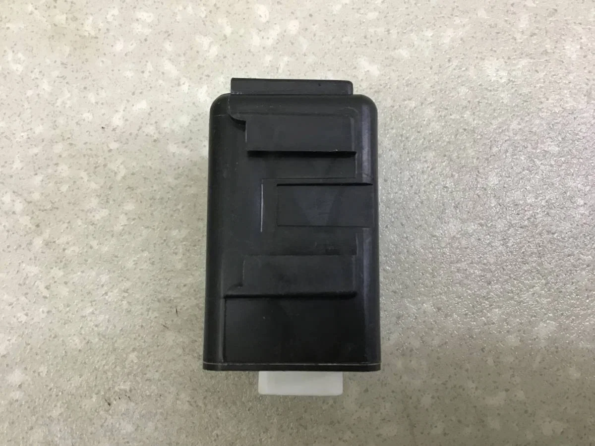 Реле Isuzu NQR 2005> [3534635889] - миниатюра 4