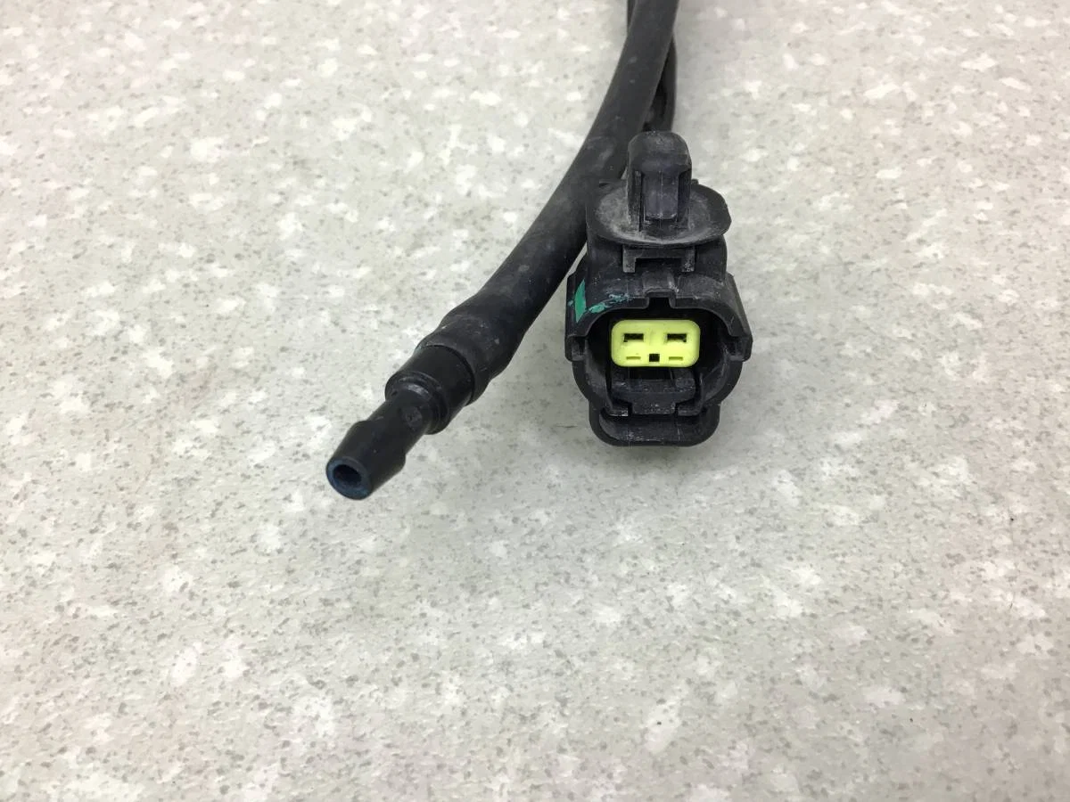 Проводка (коса) Geely Coolray SX11 2018> [6600238623] - миниатюра 2