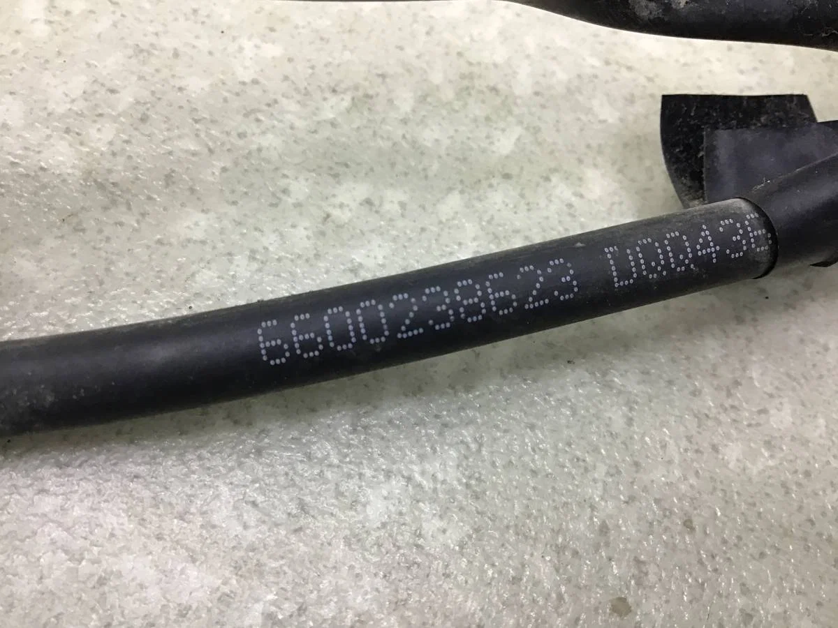 Проводка (коса) Geely Coolray SX11 2018> [6600238623] - миниатюра 6