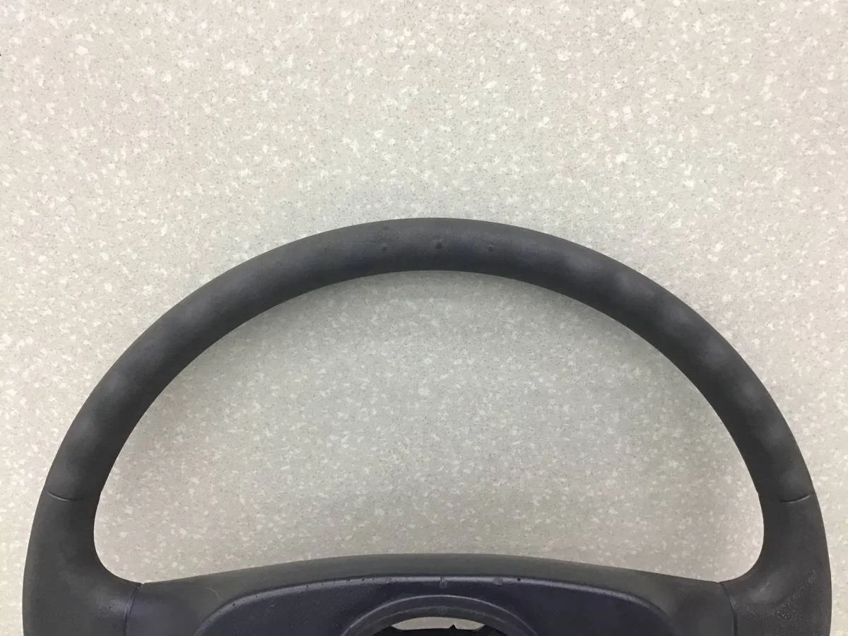 Рулевое колесо без AIR BAG Scania 4-Serie 1995-2005 [1495393] - миниатюра 8