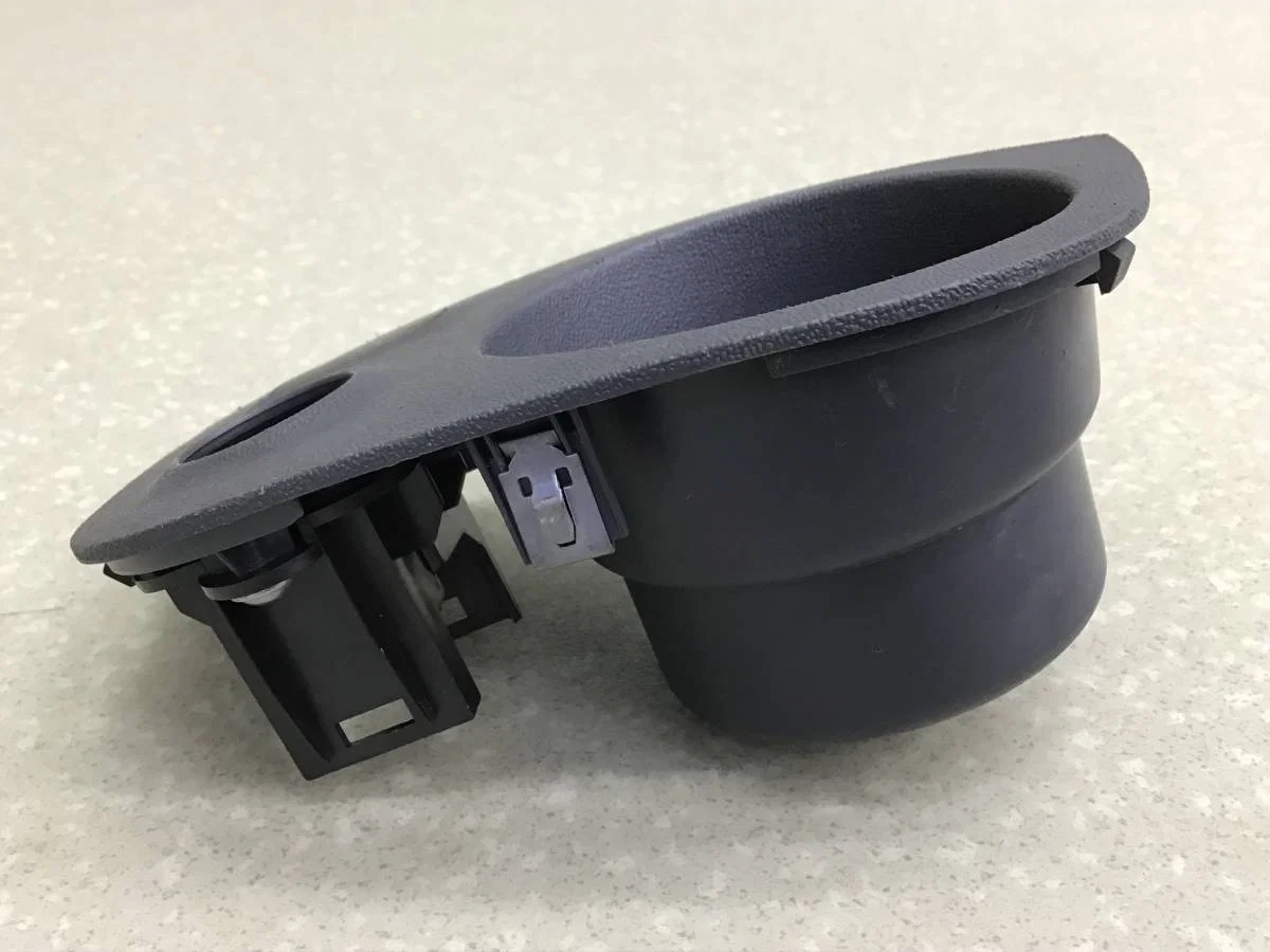 Подстаканник Seat Leon (1P1) 2005-2013 [1P1858329F1UQ] - миниатюра 2
