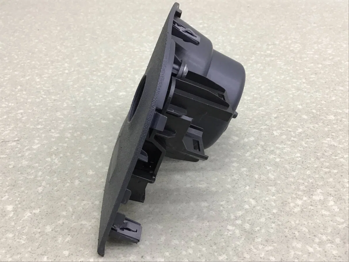 Подстаканник Seat Leon (1P1) 2005-2013 [1P1858329F1UQ] - миниатюра 5