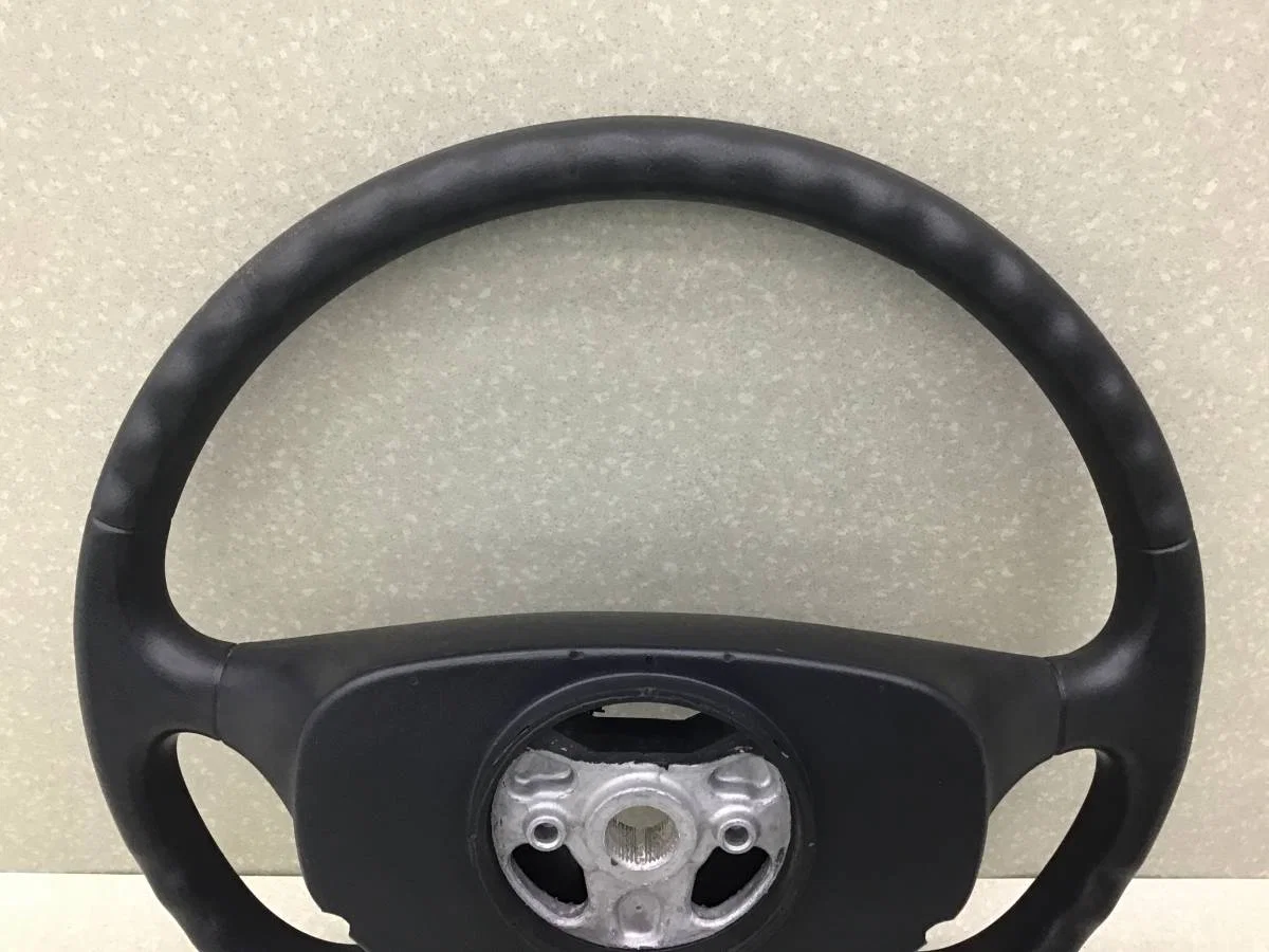 Рулевое колесо без AIR BAG Scania G-Serie 2008> [1495393] - миниатюра 9