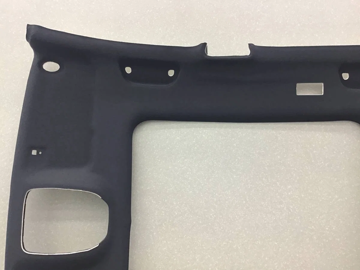 Обшивка потолка Geely Coolray SX11 2018> [8889897442742] - миниатюра 2