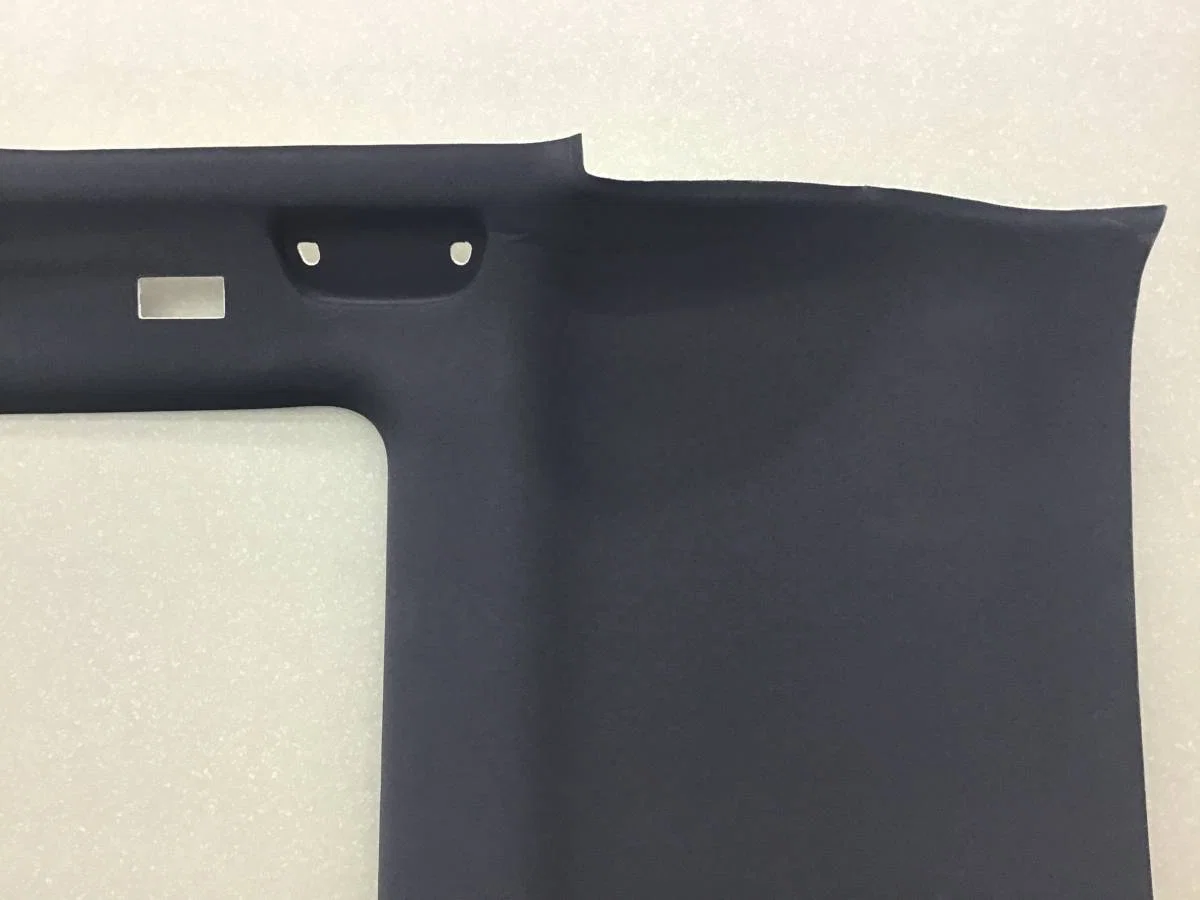 Обшивка потолка Geely Coolray SX11 2018> [8889897442742] - миниатюра 5