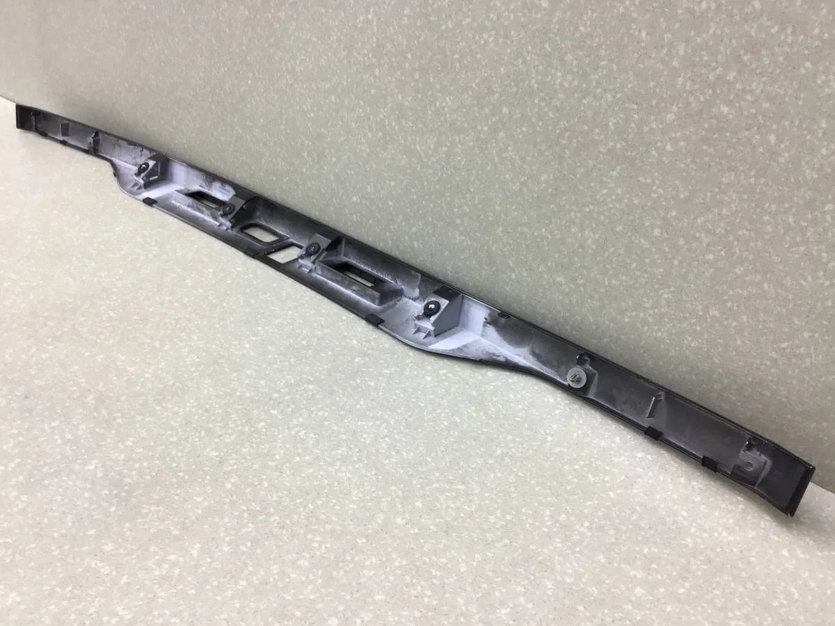 Накладка двери багажника GAC GS8 2016-2023 [7170016CAD0000] - миниатюра 10
