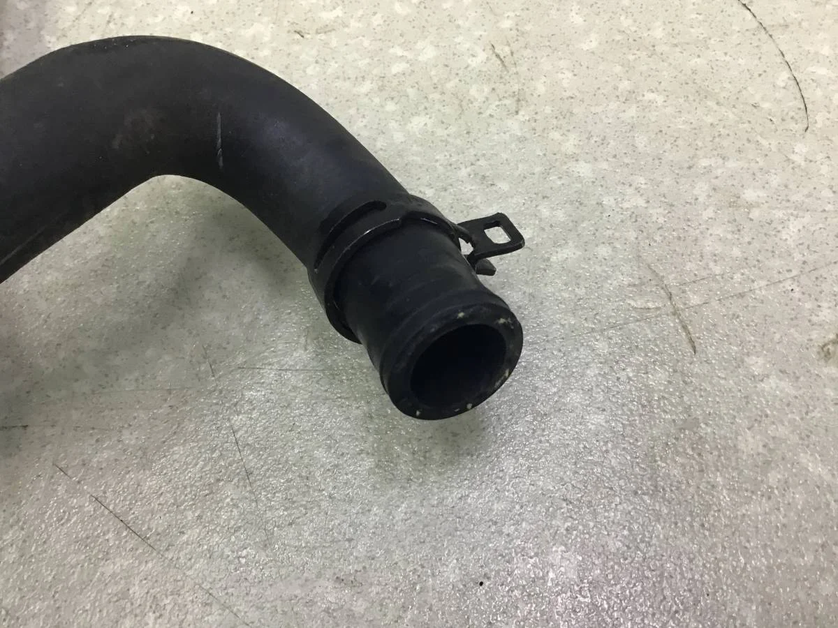 Патрубок BMW X3 F25 2010-2017 [17127646157] - миниатюра 6