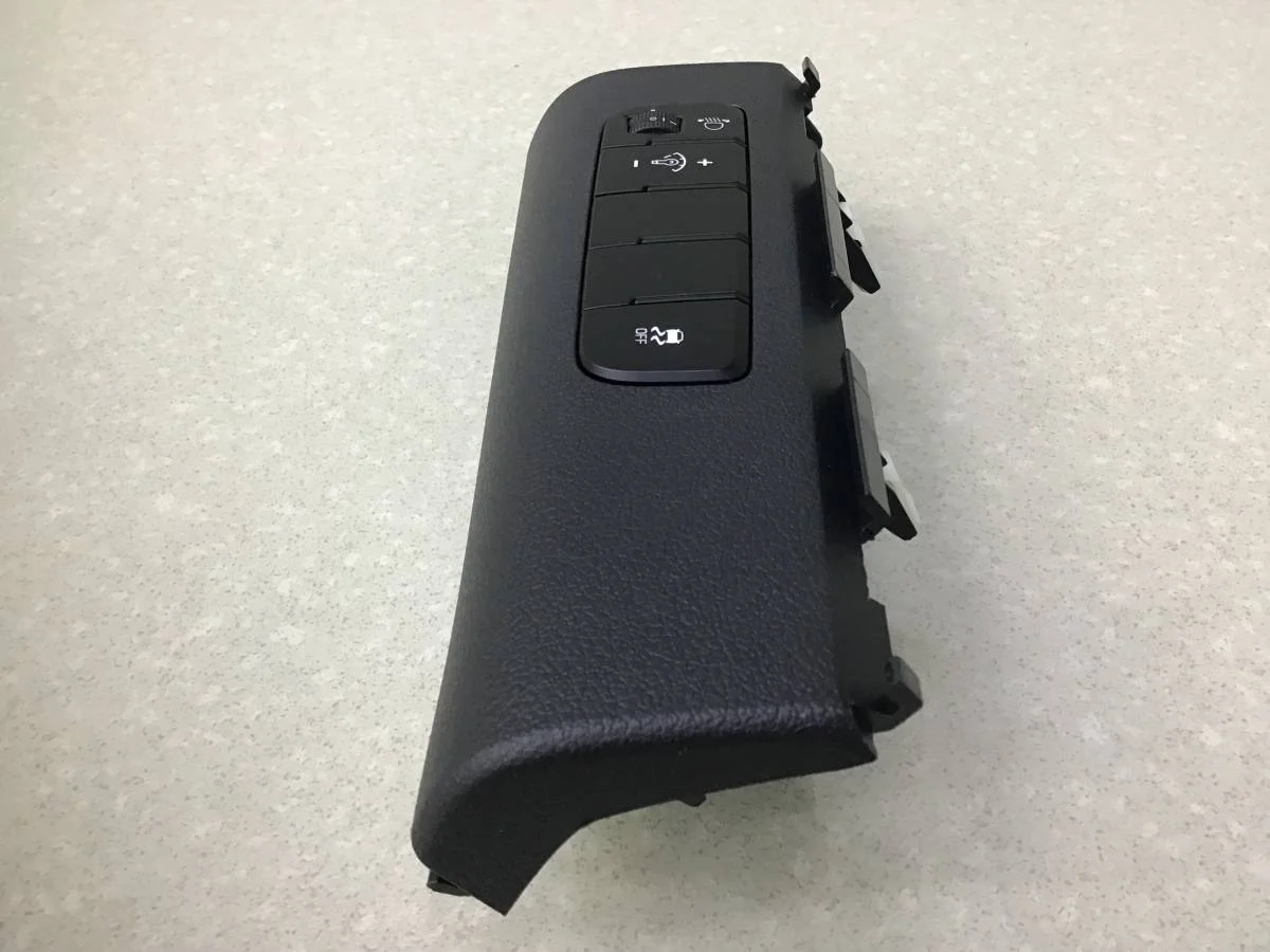 Блок кнопок Hyundai Elantra (AD) 2015> [93700F2060] - миниатюра 6