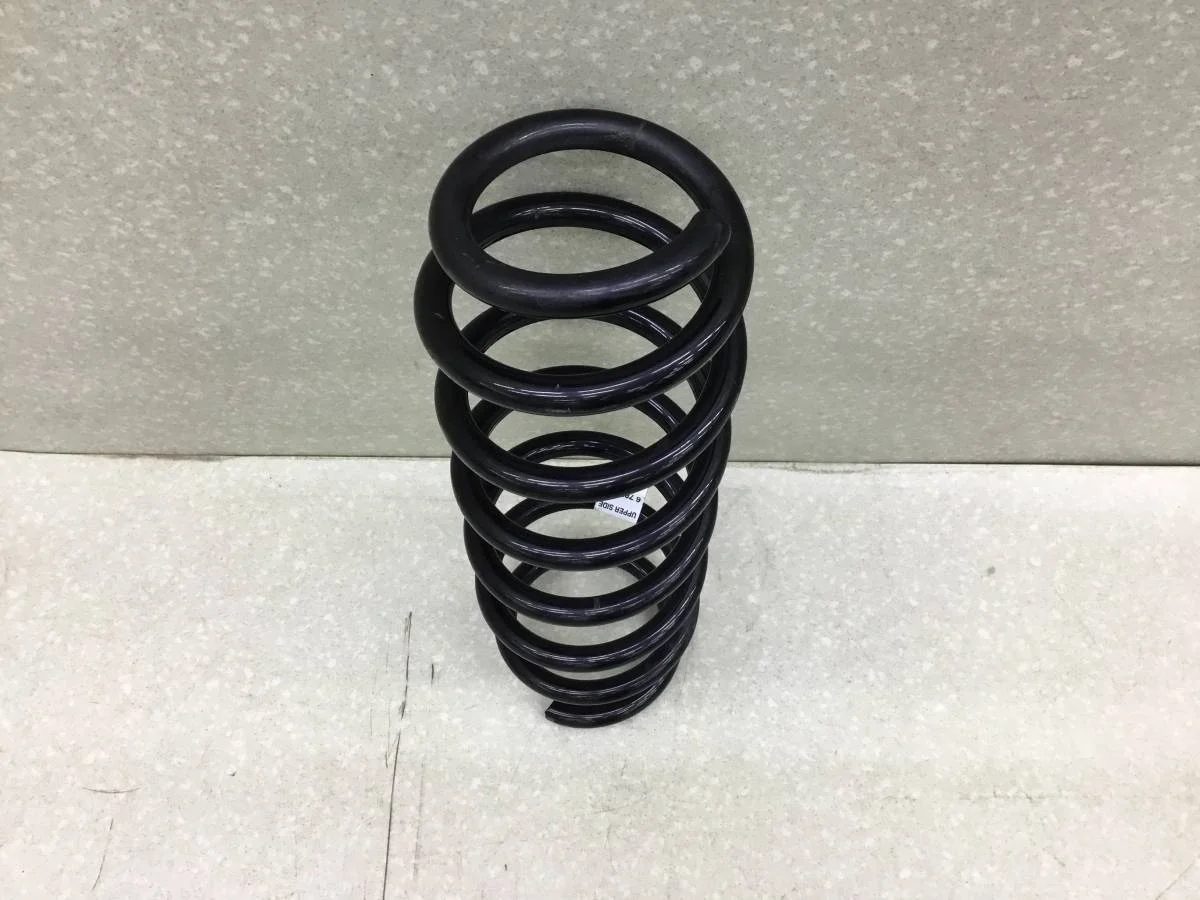 Пружина задняя BMW X3 F25 2010-2017 [33536787202] - миниатюра 2