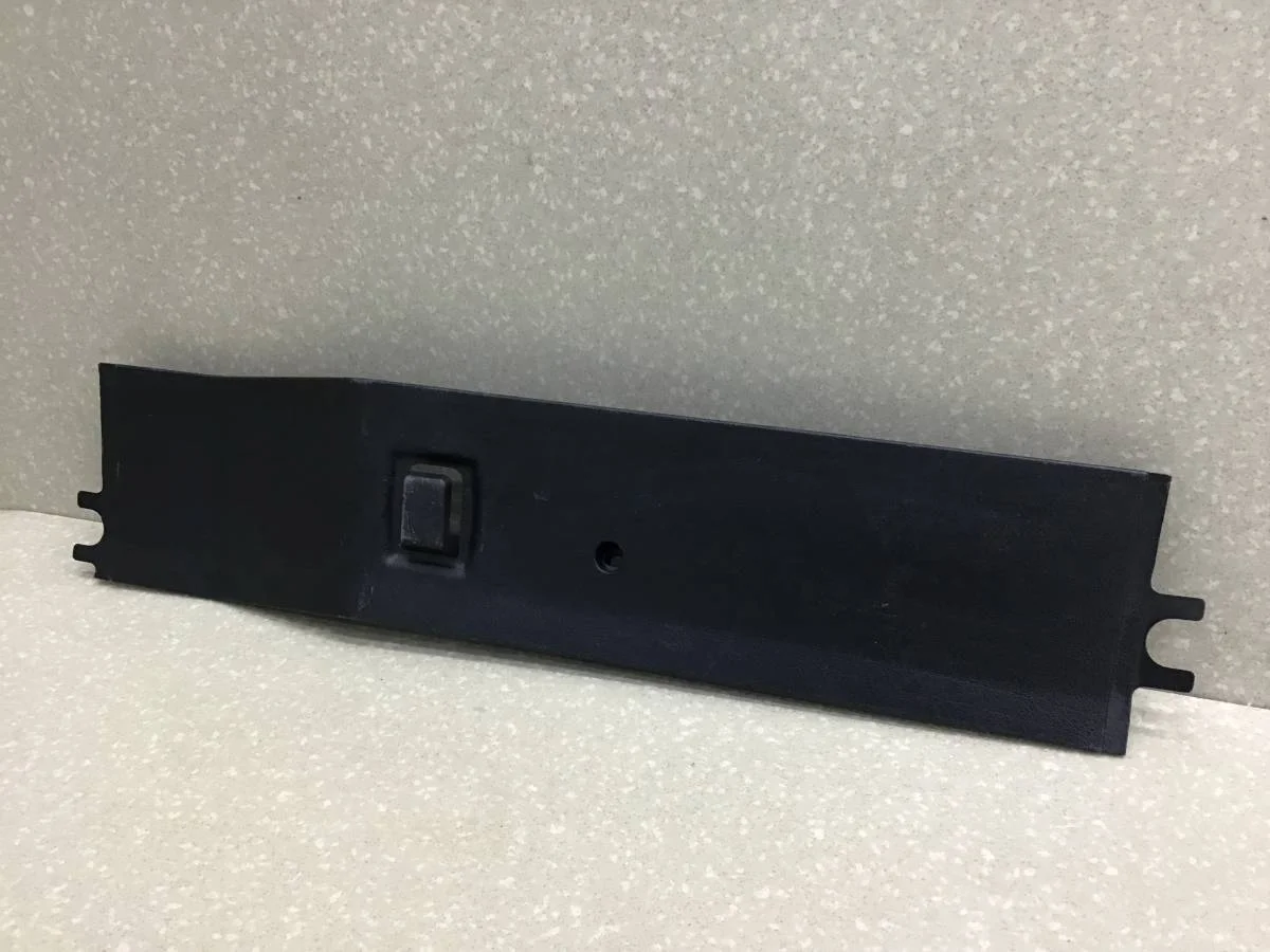 Накладка (кузов внутри) MAN TGA 2007> [81629300188] - миниатюра 3