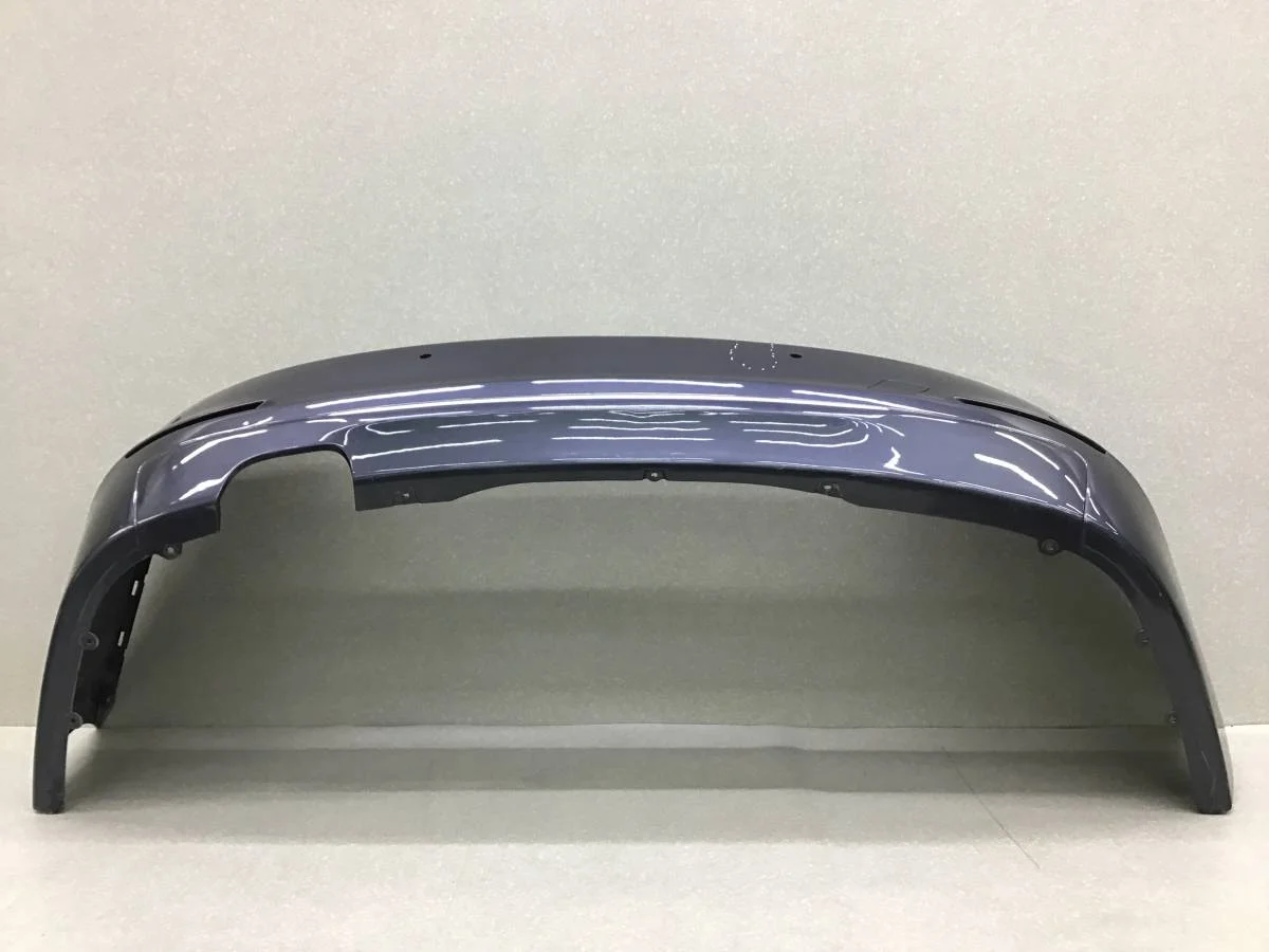 Бампер задний BMW 3-series F30/F31 2011> [51127276717] - миниатюра 6