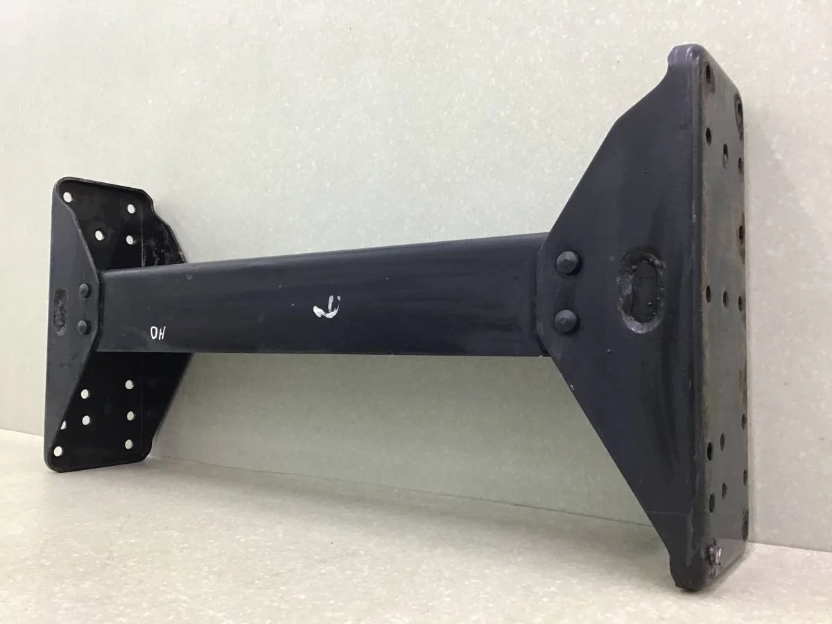Траверса передняя Hyundai HD 35-78 2003> [625505H000] - миниатюра 3