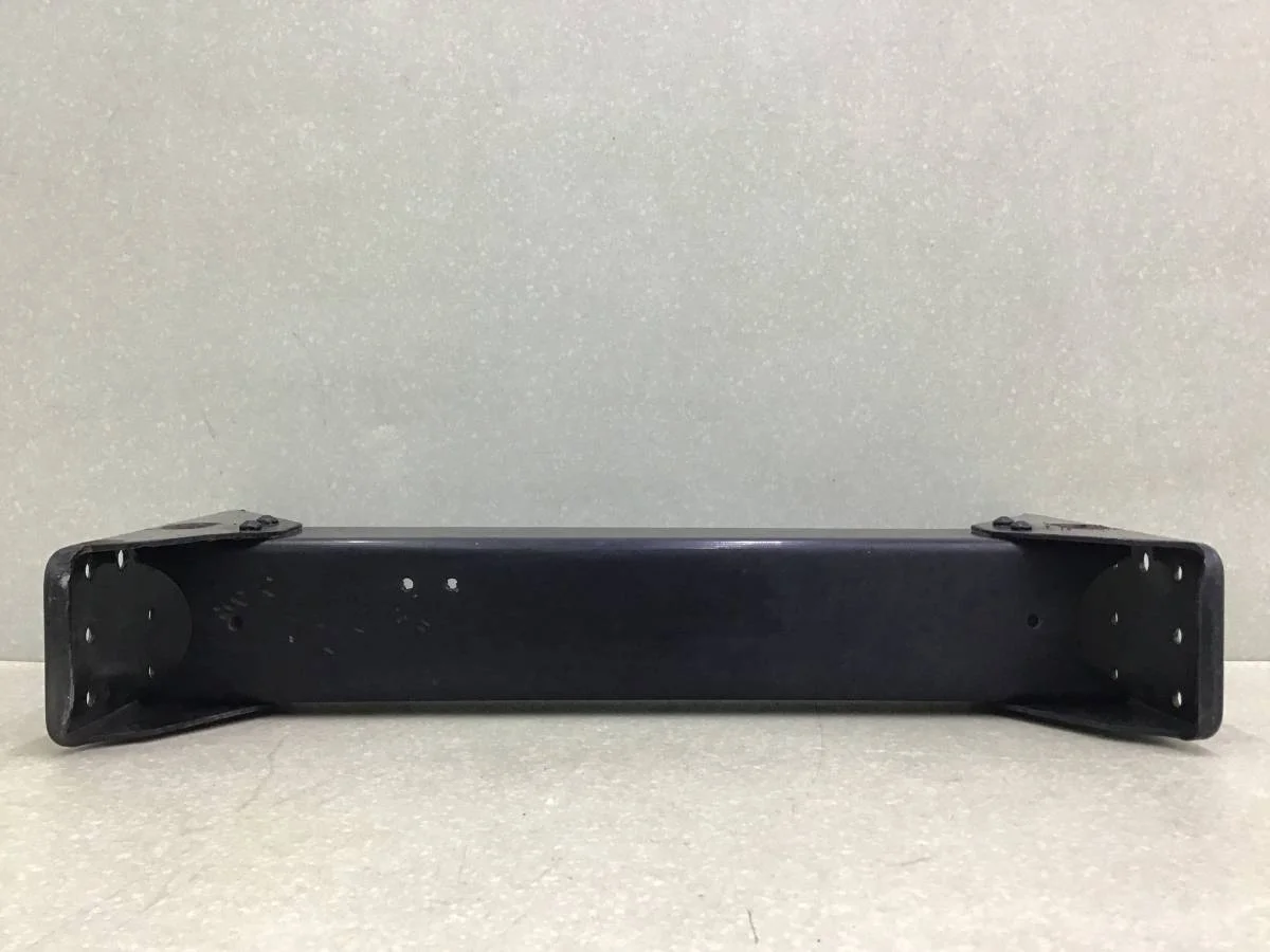 Траверса передняя Hyundai HD 35-78 2003> [625505H000] - миниатюра 4