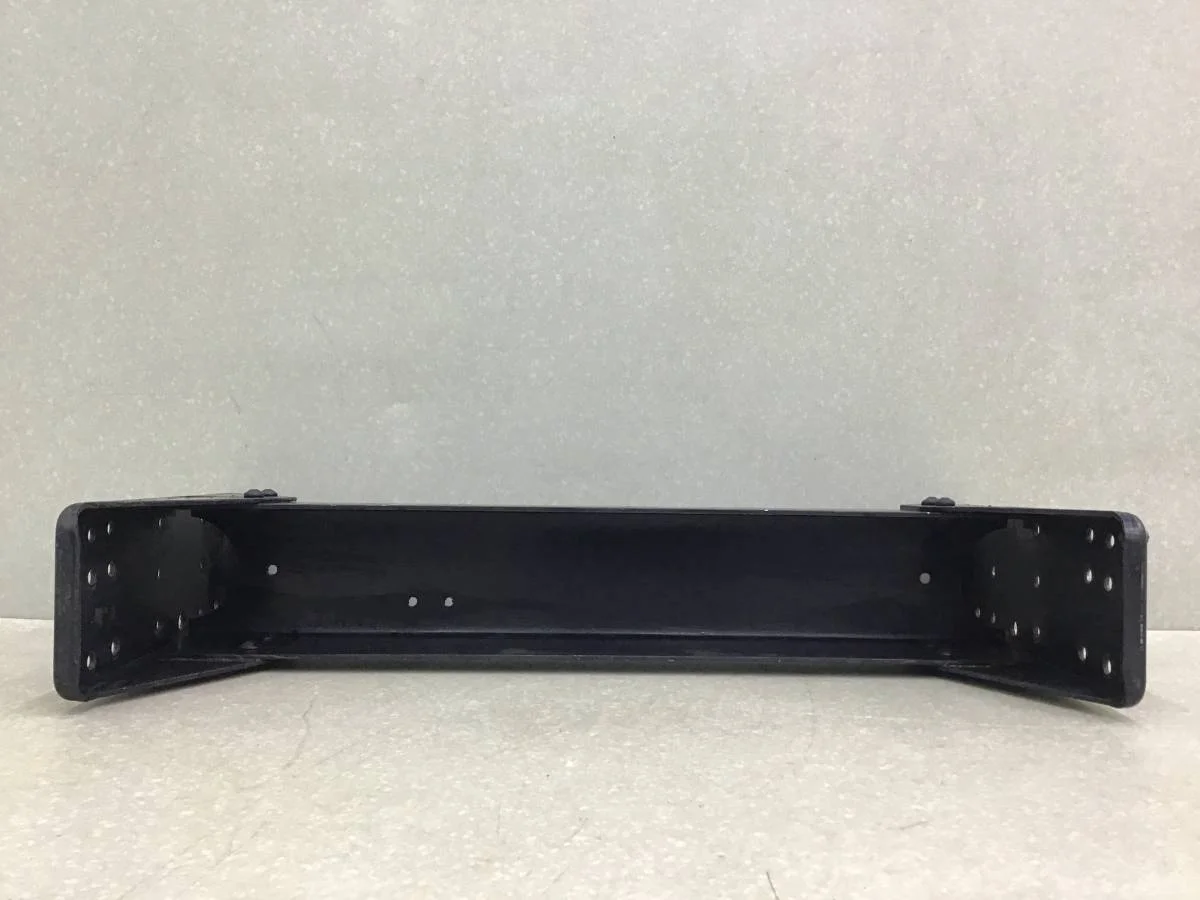 Траверса передняя Hyundai HD 35-78 2003> [625505H000] - миниатюра 5