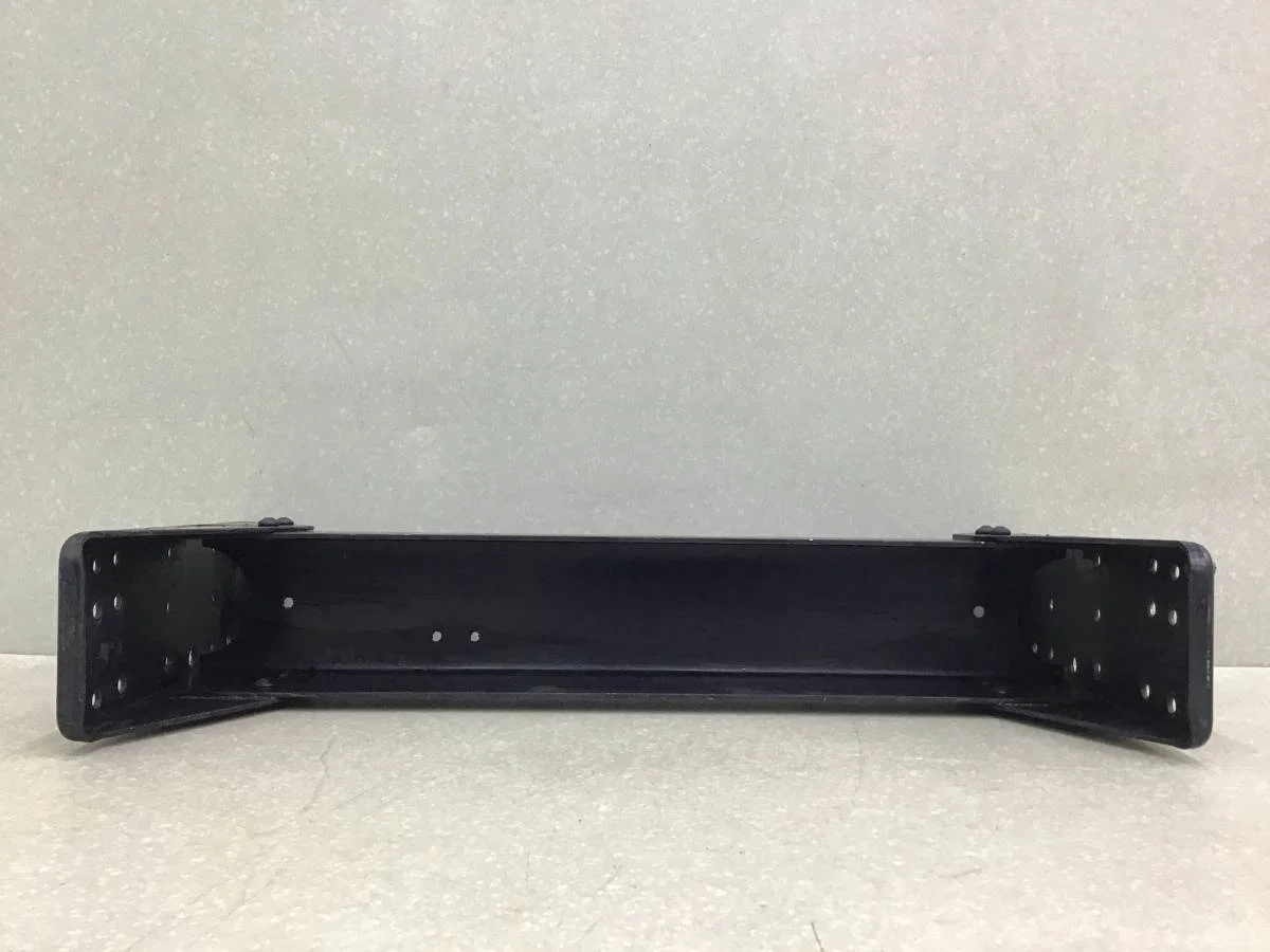 Траверса передняя Hyundai HD 35-78 2003> [625505H000] - миниатюра 5