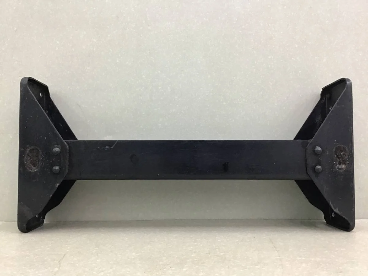 Траверса передняя Hyundai HD 35-78 2003> [625505H000] - миниатюра 6