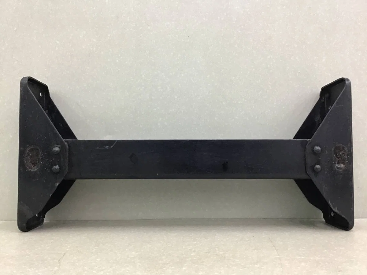 Траверса передняя Hyundai HD 35-78 2003> [625505H000] - миниатюра 6