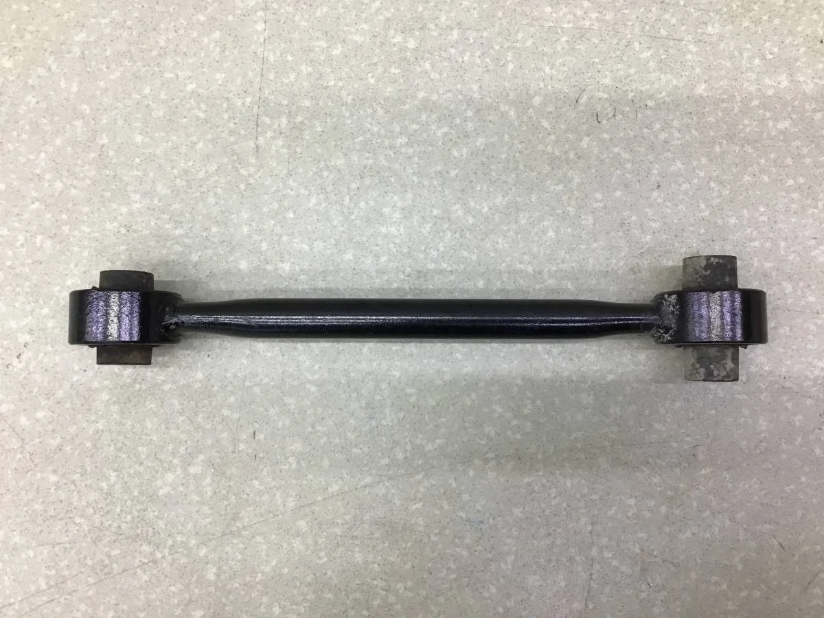 Тяга задняя поперечная правая JAC JS6 2022> [2922100U7300] - миниатюра 7