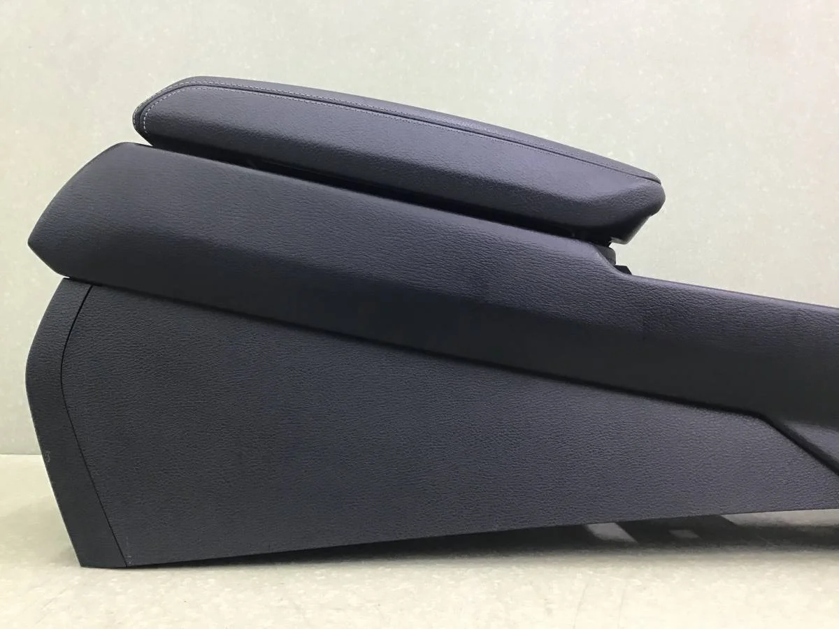 Подлокотник BMW X3 F25 2010-2017 [51169204253] - миниатюра 2
