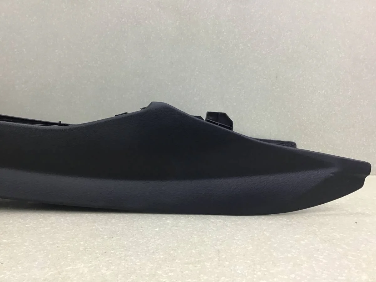 Подлокотник BMW X3 F25 2010-2017 [51169204253] - миниатюра 3