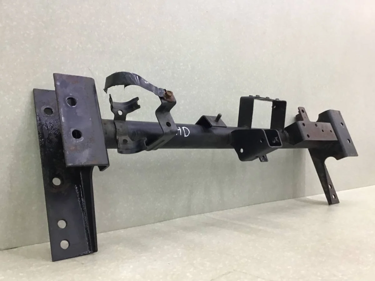 Траверса передняя Hyundai HD 35-78 2003> [624105H003] - миниатюра 2