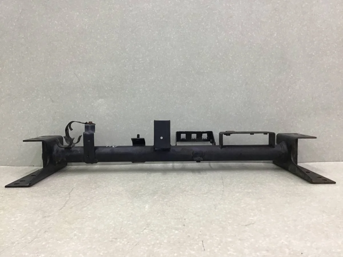Траверса передняя Hyundai HD 35-78 2003> [624105H003] - миниатюра 4