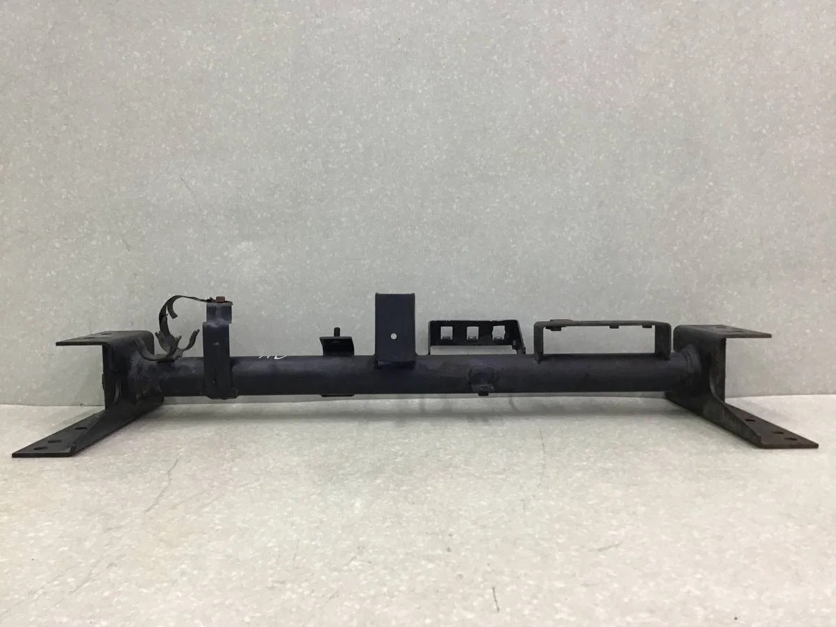 Траверса передняя Hyundai HD 35-78 2003> [624105H003] - миниатюра 4