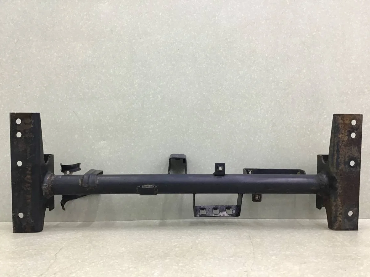 Траверса передняя Hyundai HD 35-78 2003> [624105H003] - миниатюра 5