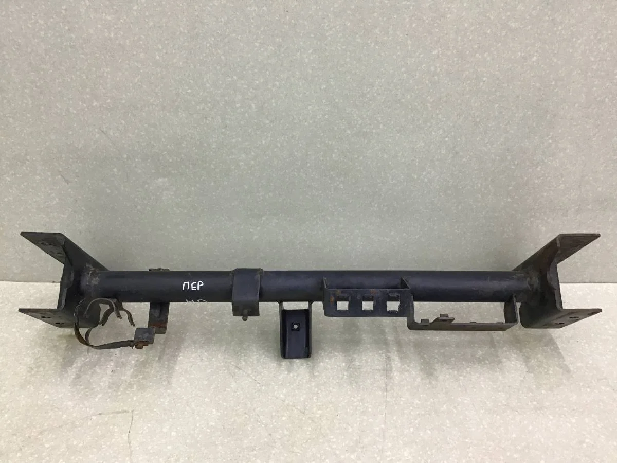 Траверса передняя Hyundai HD 35-78 2003> [624105H003] - миниатюра 8