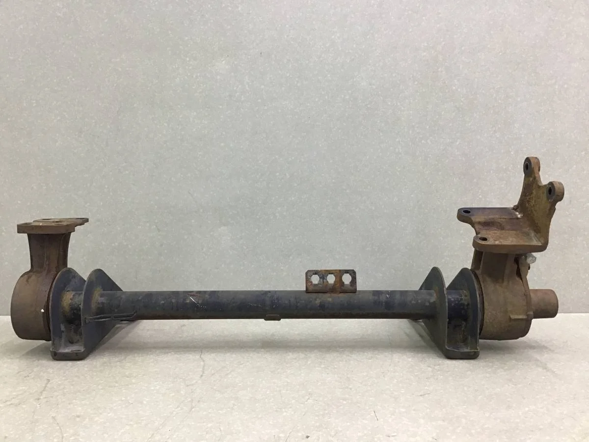 Торсион Hyundai HD 35-78 2003> [643205H004] - миниатюра 5