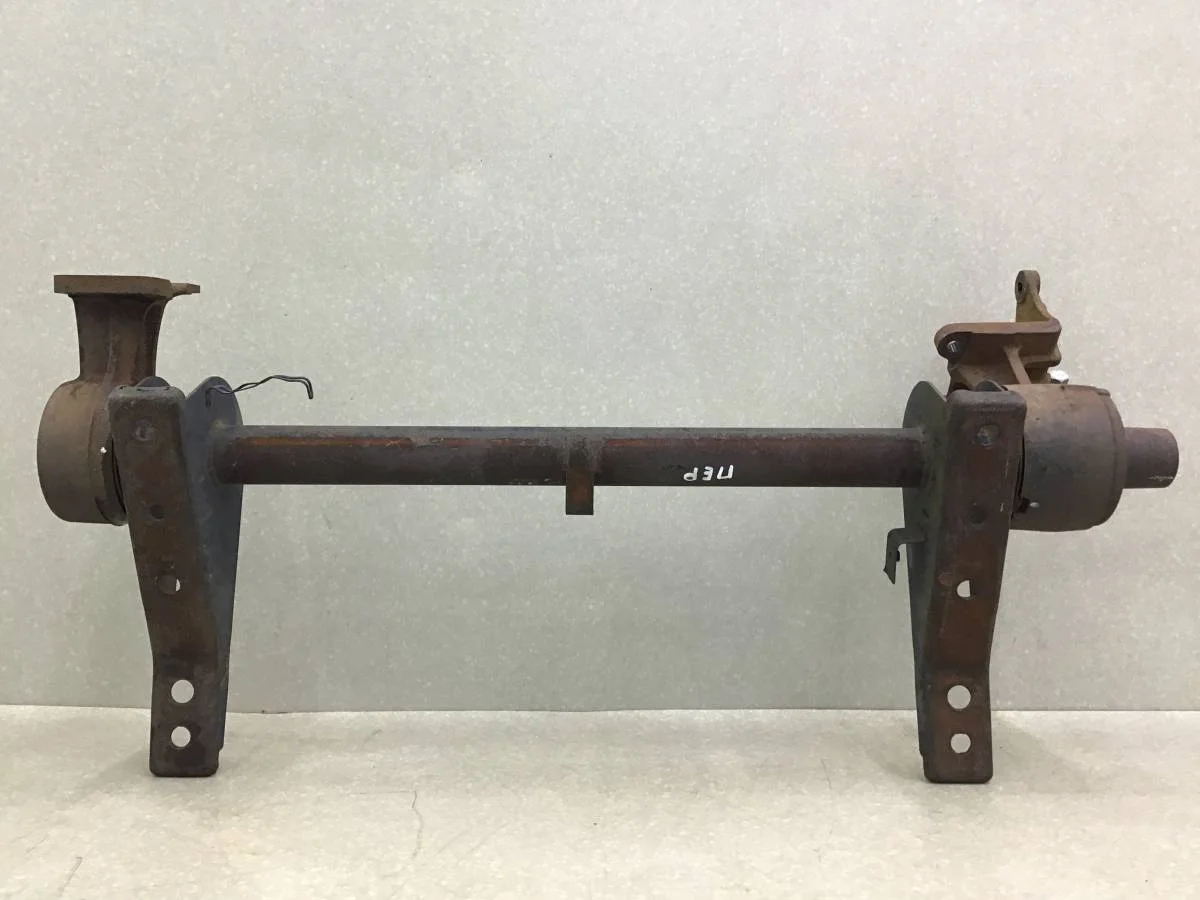 Торсион Hyundai HD 35-78 2003> [643205H004] - миниатюра 6