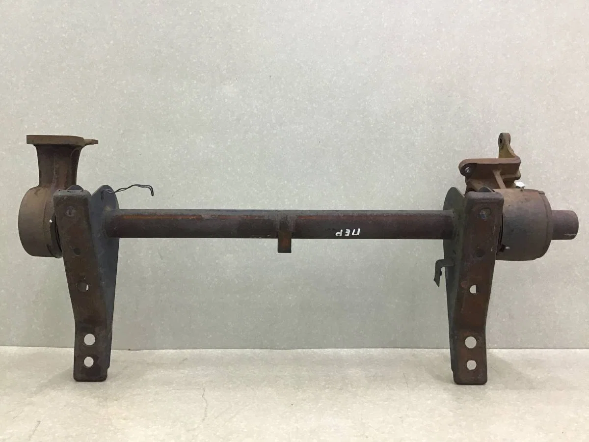 Торсион Hyundai HD 35-78 2003> [643205H004] - миниатюра 6