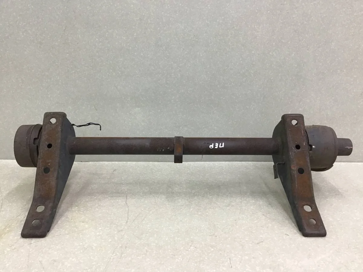 Торсион Hyundai HD 35-78 2003> [643205H004] - миниатюра 9
