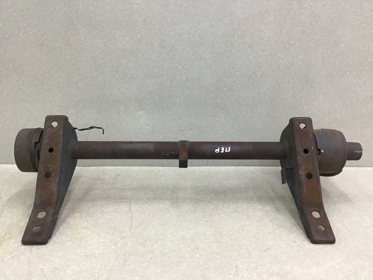 Торсион Hyundai HD 35-78 2003> [643205H004] - миниатюра 9