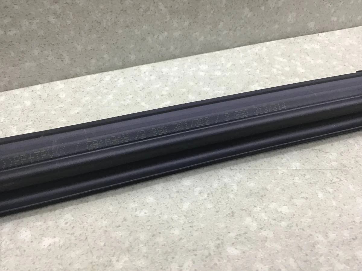 Уплотнитель двери BMW X1 E84 2009-2015 [51352990313] - миниатюра 5