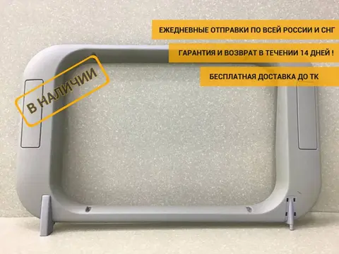 Накладка (кузов внутри) MAN 4-Serie TGA 2000-2008 [81629410090]