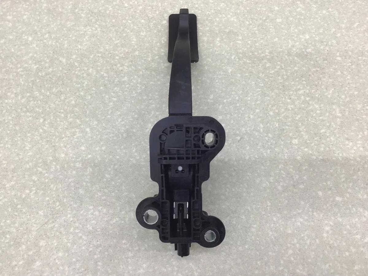 Педаль газа Mitsubishi ASX (GA1W) 2010-2016 [1600A134] - миниатюра 4