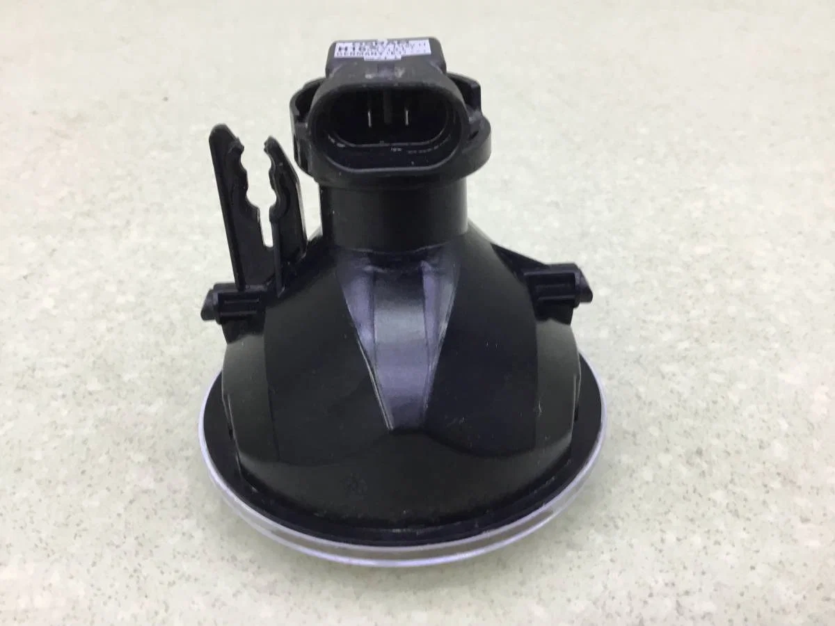 Фара противотуманная Renault Sandero 2 (5S) 2012-2022 [261500097R] - миниатюра 6