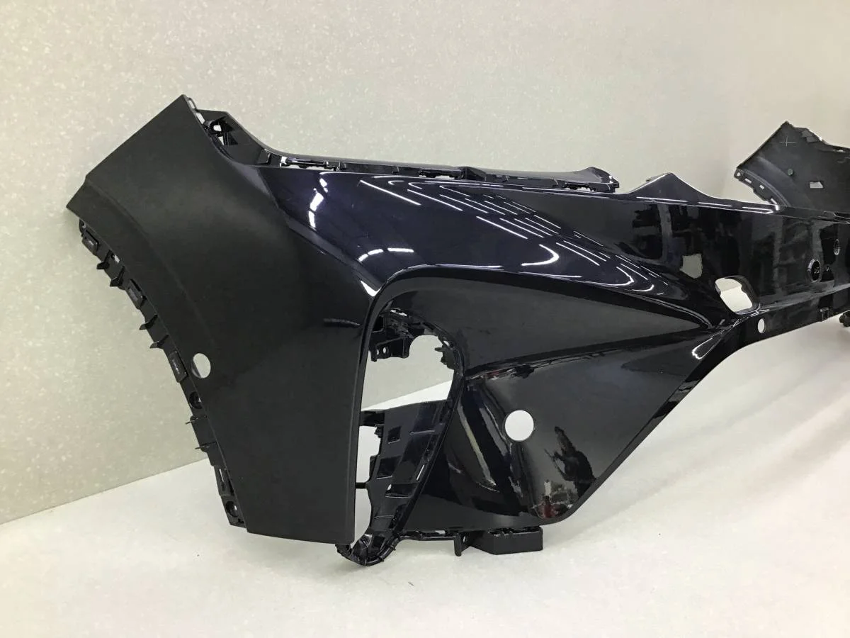 Бампер передний Geely Coolray SX11 2018> [6600248426] - миниатюра 2
