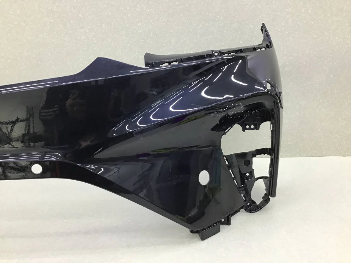 Бампер передний Geely Coolray SX11 2018> [6600248426] - миниатюра 5