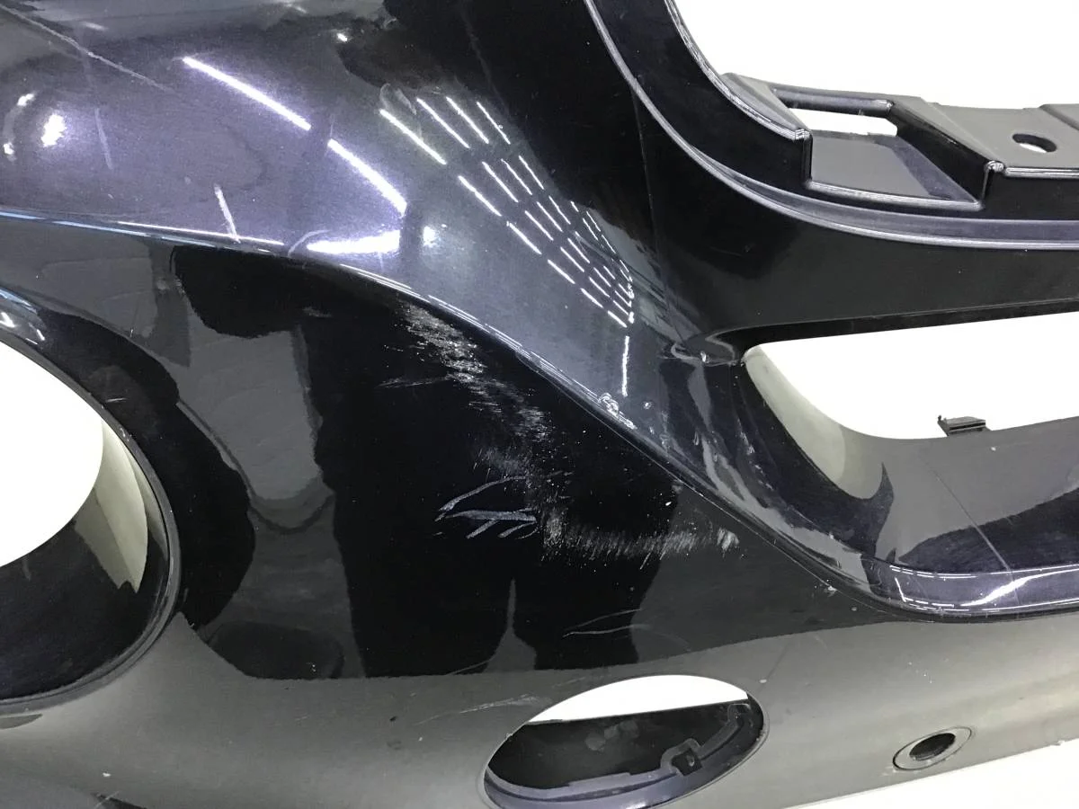 Бампер передний BMW X5 F15/F85 2013> [51117294480] - миниатюра 4