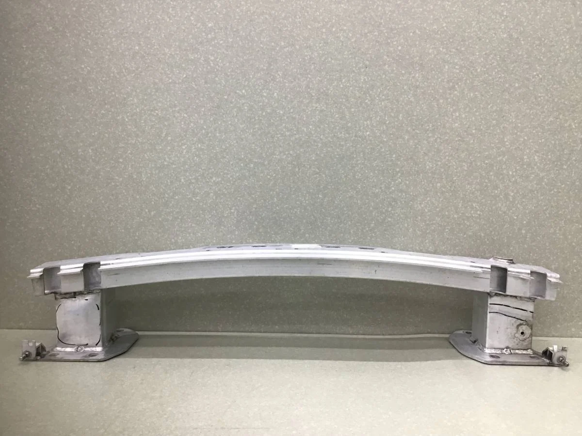 Усилитель заднего бампера BMW X5 G05 2018> [51127425444] - миниатюра 7