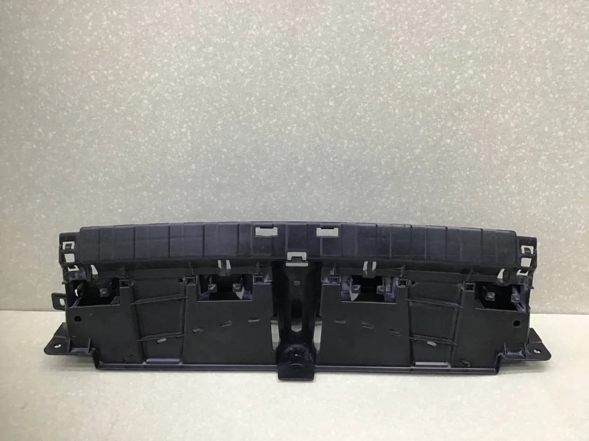 Кронштейн заднего бампера BMW X5 G05 2018> [51127420650] - миниатюра 6