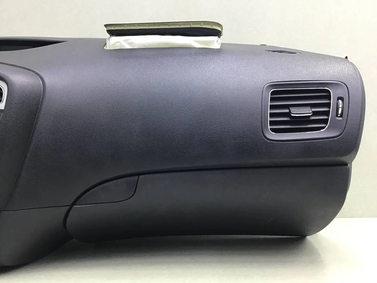 Торпедо Kia Ceed (JD) 2012-2018 [84710A2000WK] - миниатюра 8