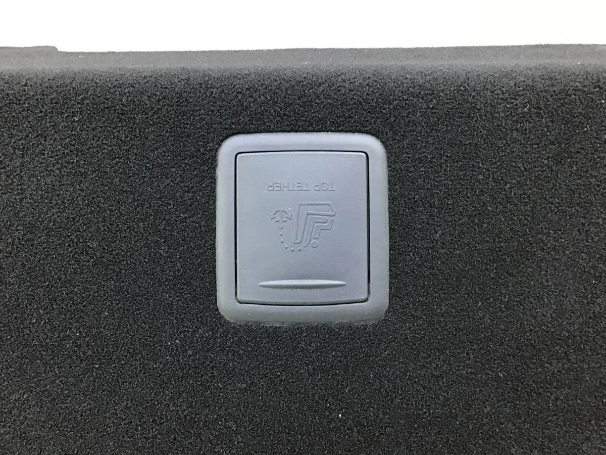 Полка Kia K5 (DL3) 2019-н.в. [85610L2010] - миниатюра 4