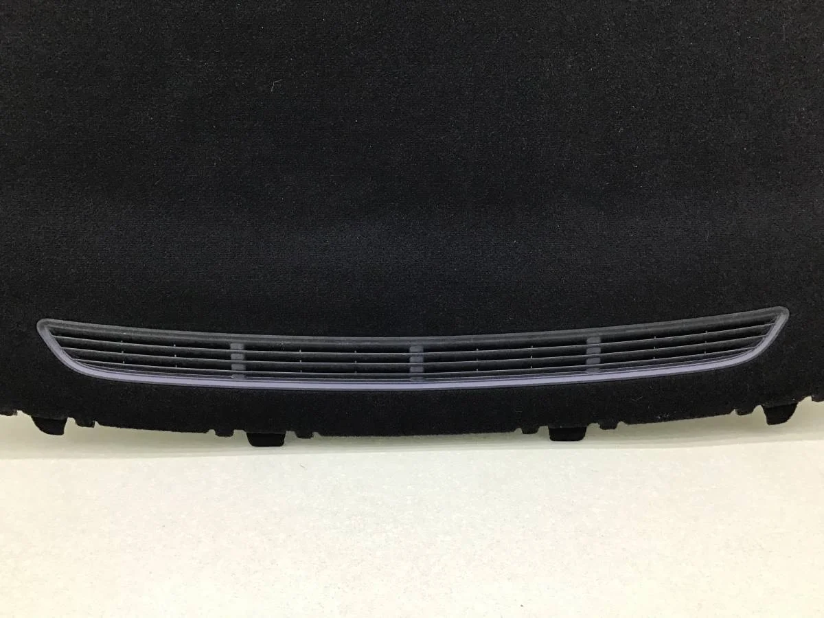 Полка Kia K5 (DL3) 2019-н.в. [85610L2010] - миниатюра 6
