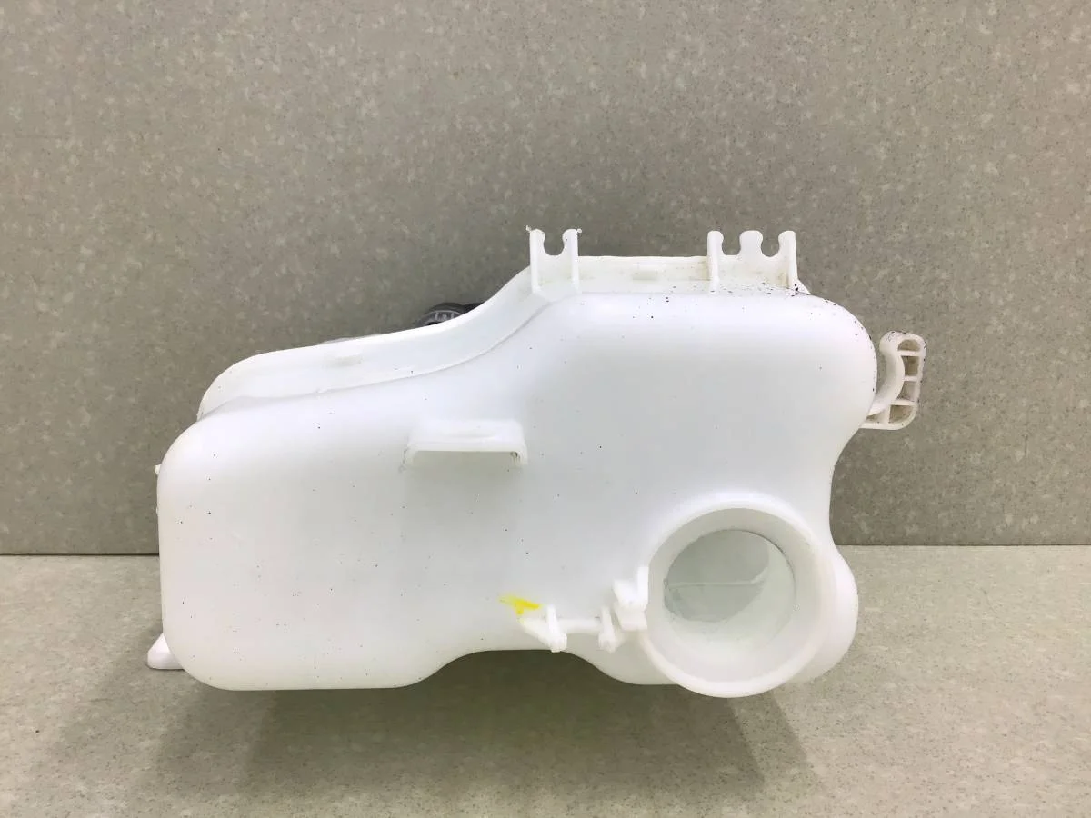 Бачок омывателя Changan UNI-K 2020> [5207010CR02] - миниатюра 7