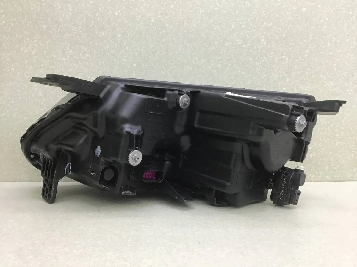 Фара правая Geely Coolray SX11 2018> [6600087334] - миниатюра 10